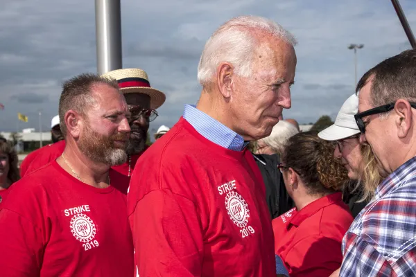 joe_biden_kc_3_ed2.jpg