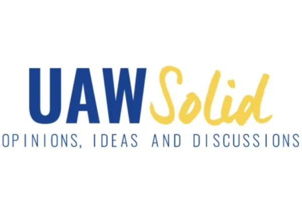 uawsolid.png