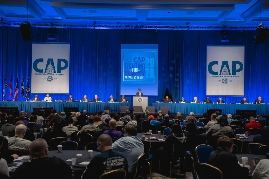 cap_conference_monday_2020-0007.jpg