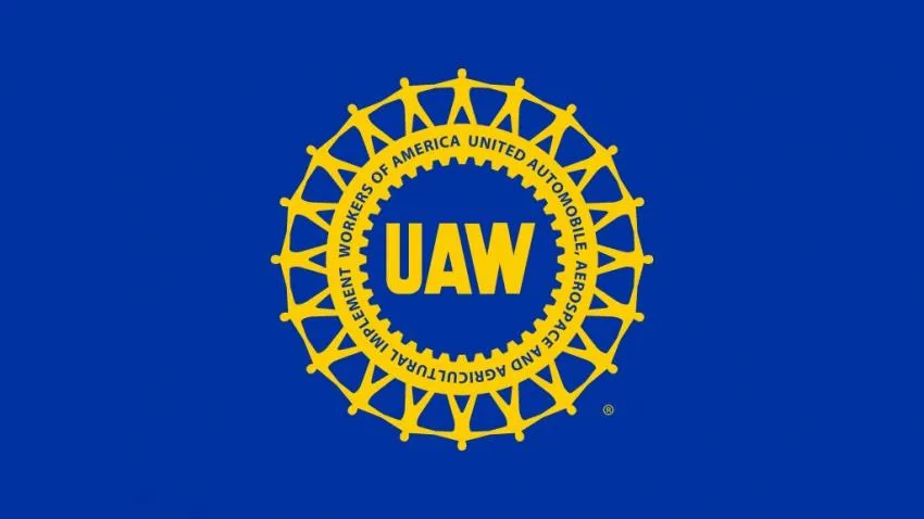 uaw-wheel-logo-yellow-on-blue-850x478.jpg