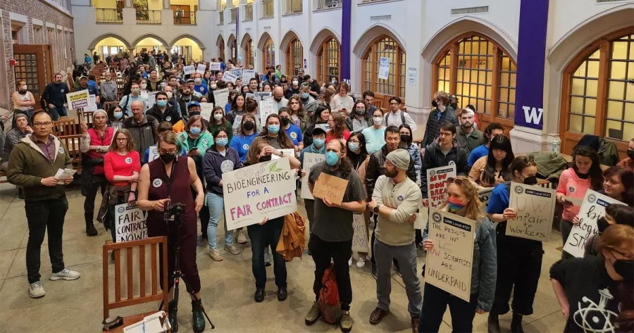 uaw4121-uw-researchers-postdocs-rally-23apr24.jpg