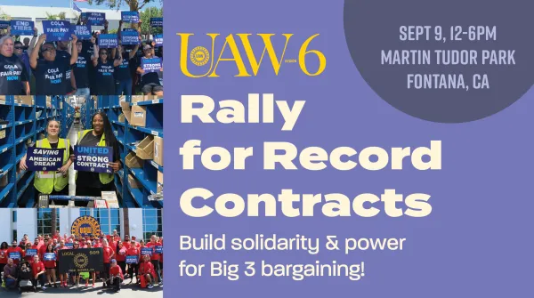 big_3_solidarity_rally_twitter.png