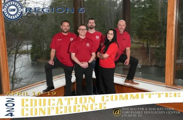 ed_cte_conference_5_-_r6.jpeg