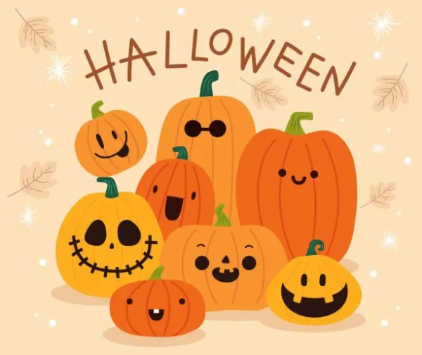 halloween.jpeg