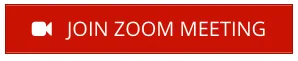 join-zoom-meeting-button.png