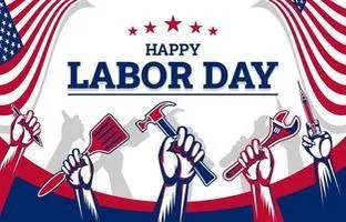 labor_day.jpeg
