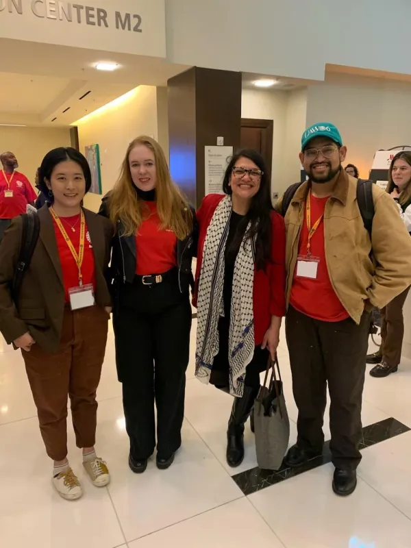 levin_tanzil_lydia_with_rashida_tlaib.jpeg