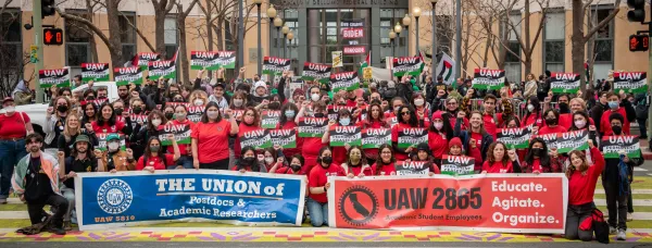 oakland_rally_-_big_group_cropped.jpg