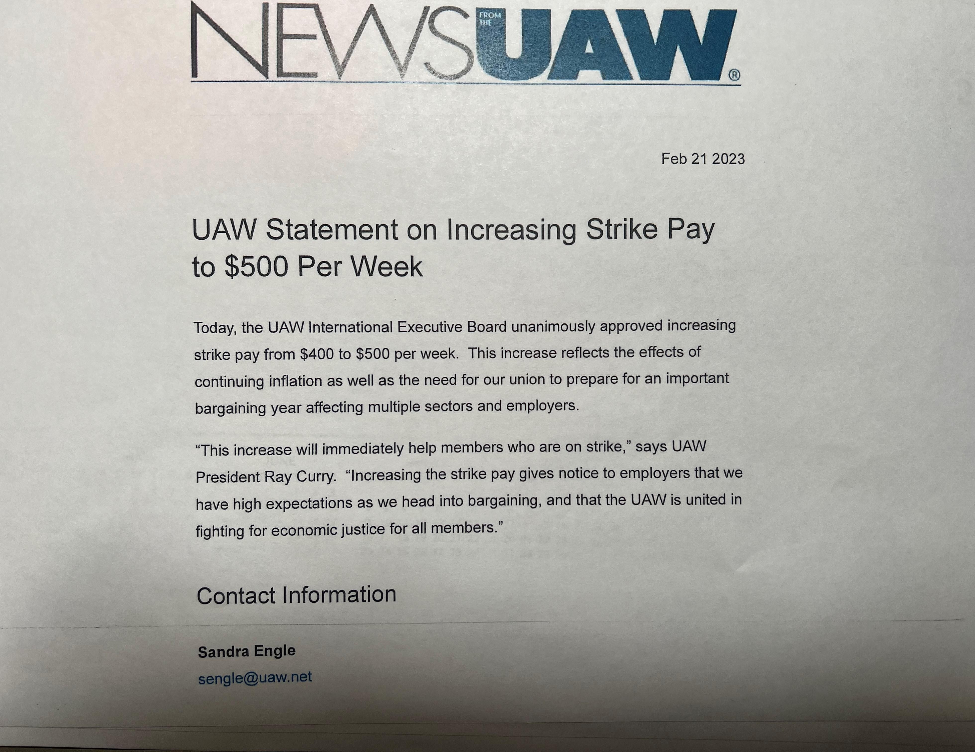 Focus on wage arrears after Lovisa owes $153,000